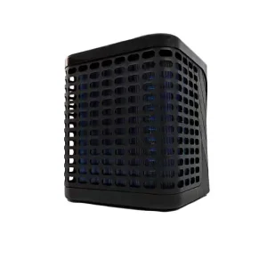 Tepelné čerpadlo Planet Pool SF35 3,5kW Kup Teď