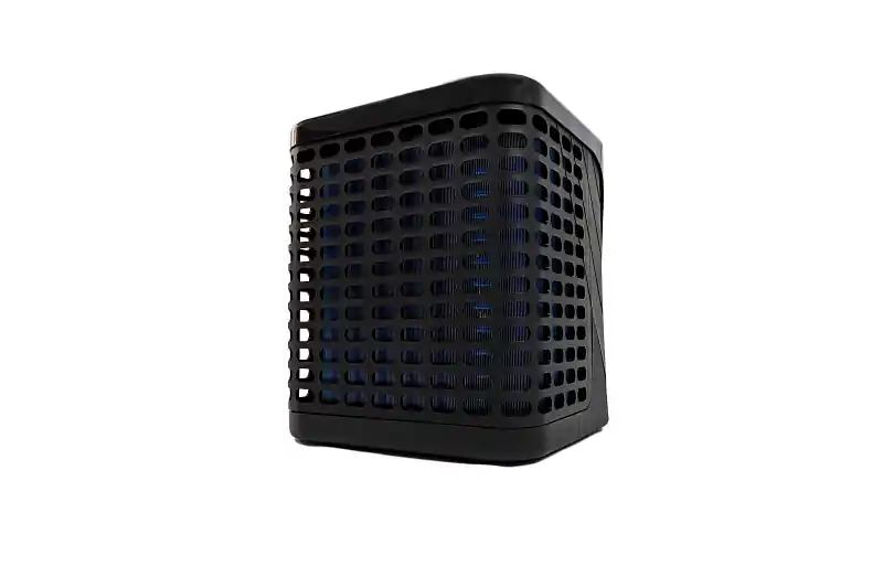 Tepelné čerpadlo Planet Pool SF35 3,5kW Kup Teď
