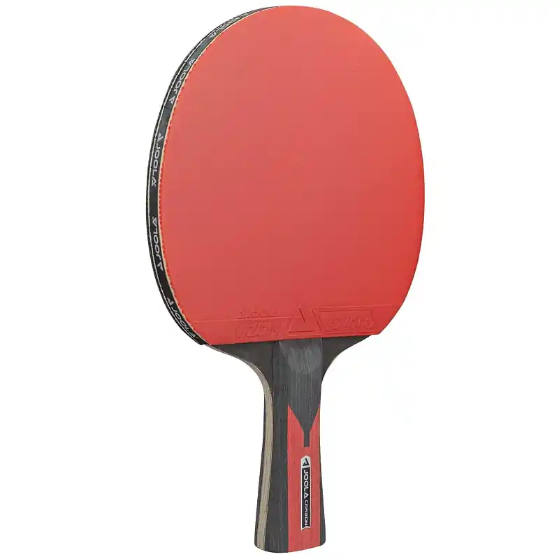 Pálka na stolní tenis JOOLA CARBON SPEED Nová Kolekce