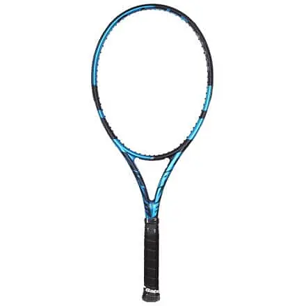 Pure Drive Lite 2021 tenisová raketa Tovární Cena