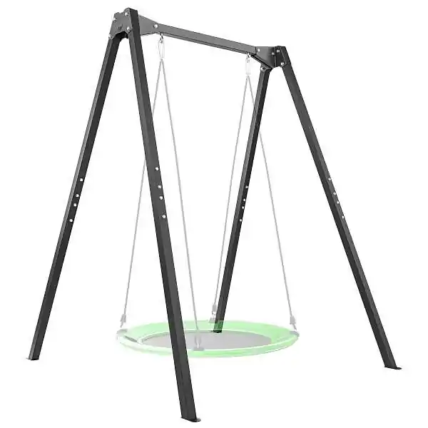 Cenová Bomba Konstrukce pro zahradní houpačku MARBO MO-001