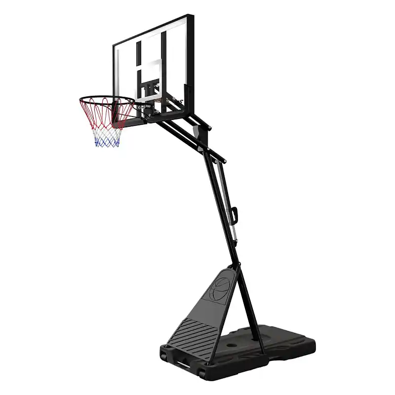 Basketbalový koš NILS ZDK024 Nízká Cena