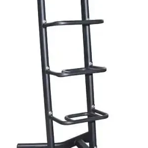 Stojan na posilovací vaky Strength Bag TUNTURI Aktuální