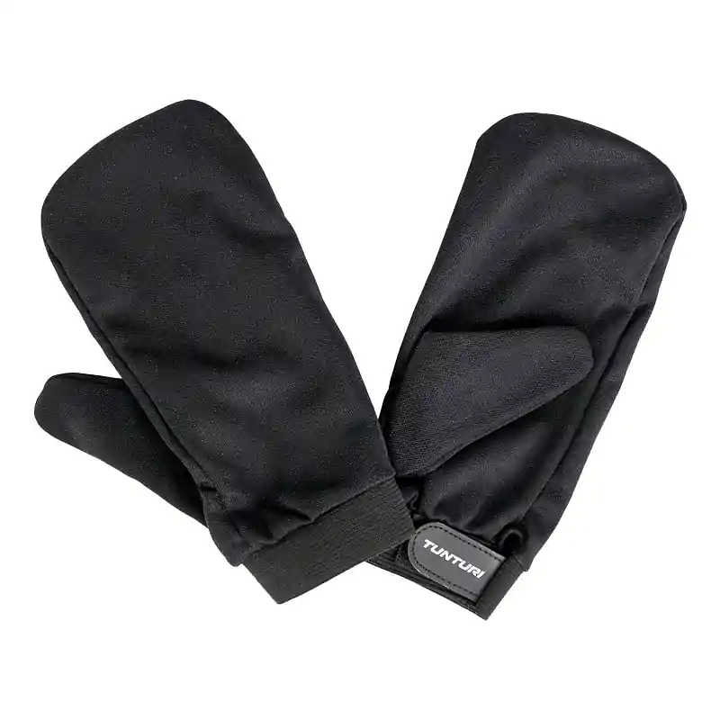 Tunturi Inner Gloves, Pair Rychlé Dodání
