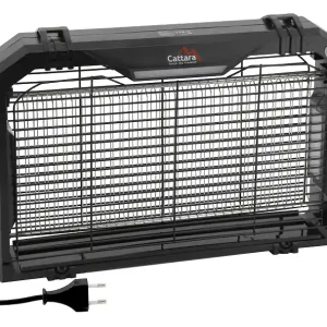 Bezpečná Platba Lapač hmyzu UV 230V