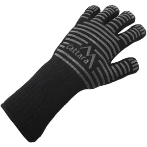 Rukavice grilovací HEAT GRIP Odeslání Ihned