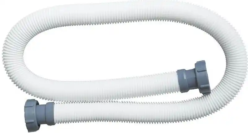Speciální Cena Bazénová hadice INTEX 29060 - 1,5 m / 38 mm