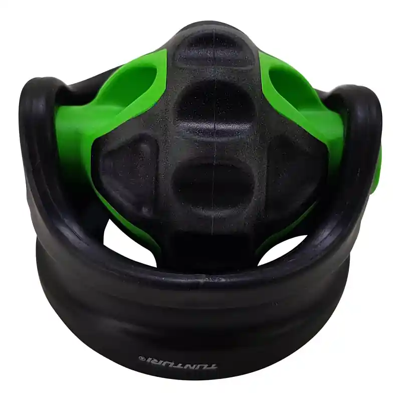 Tovární Cena Masážní váleček TUNTURI Muscle Roller Ball