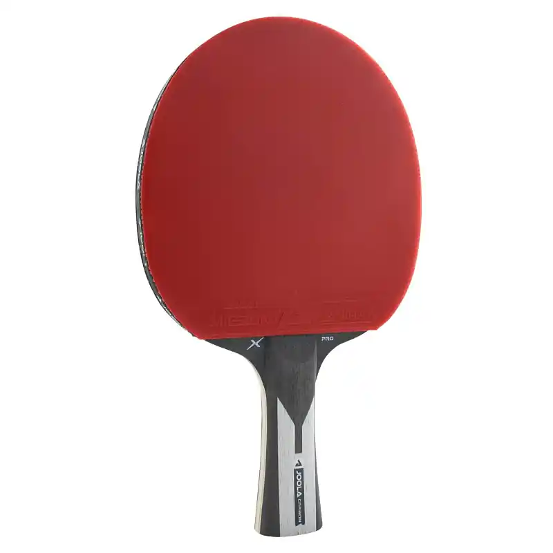 Pálka na stolní tenis JOOLA CARBON X PRO Rychlé Dodání
