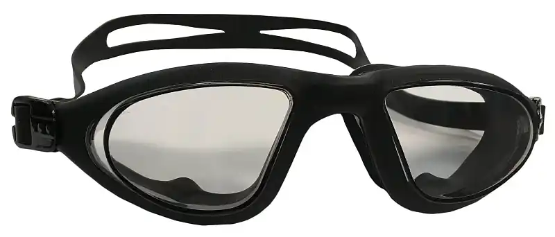 Plavecké brýle EFFEA 2629 Vrácení Zdarma