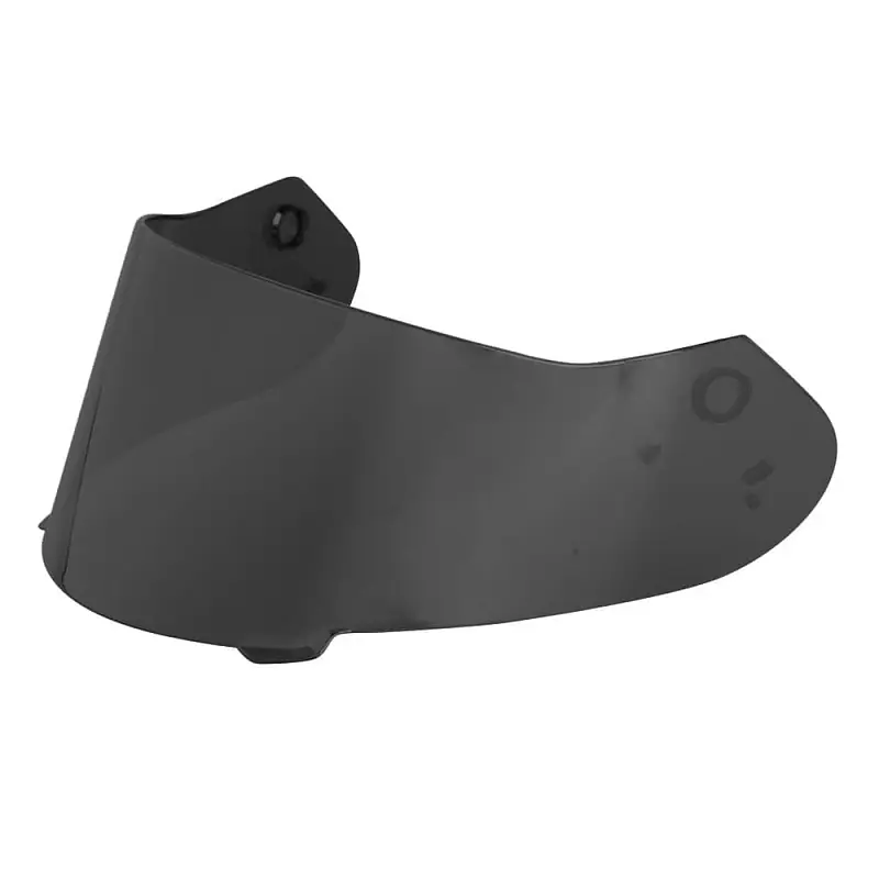 Originální Náhradní hledí pro přilbu W-TEC V126