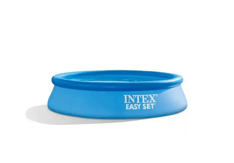 Bazén Intex Easy 244 x 61 cm 28106 Super Cena