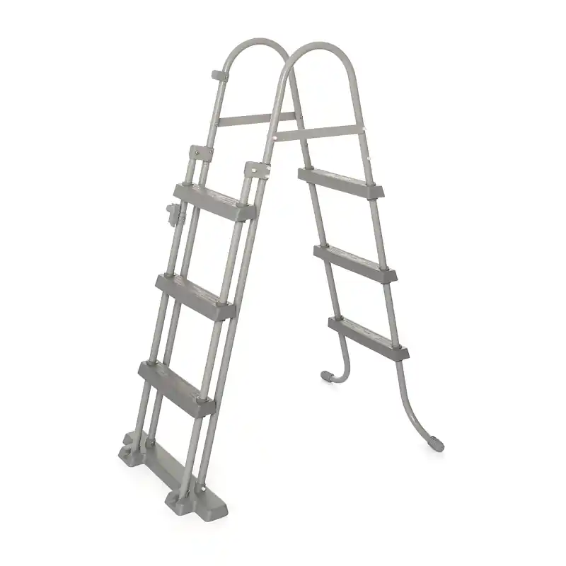 Schůdky 107 cm nový model Super Cena