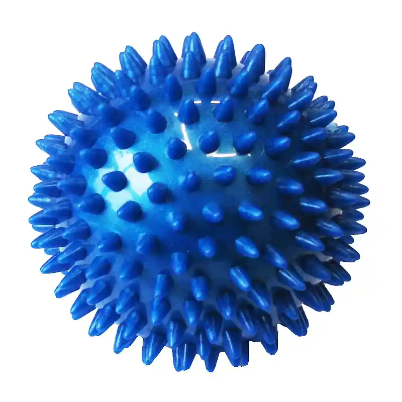 Přímo Od Výrobce Míček masážní průměr 7,5 cm D25