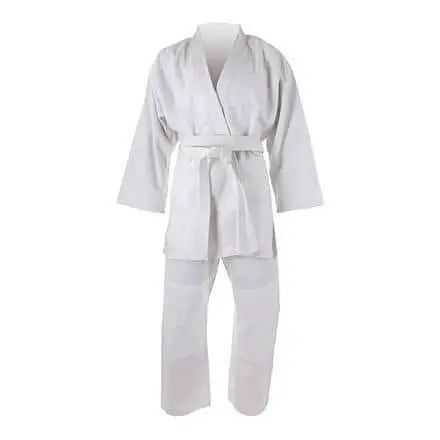Judo KJ-1 kimono Vrácení Zdarma