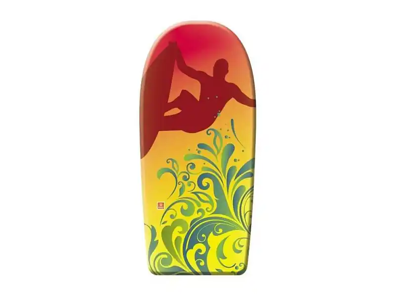 Originální Plavecká deska MONDO BOARD 84 cm