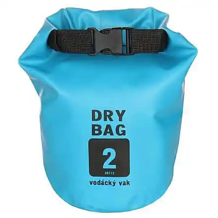 Tovární Cena Dry Bag 2l vodácký vak
