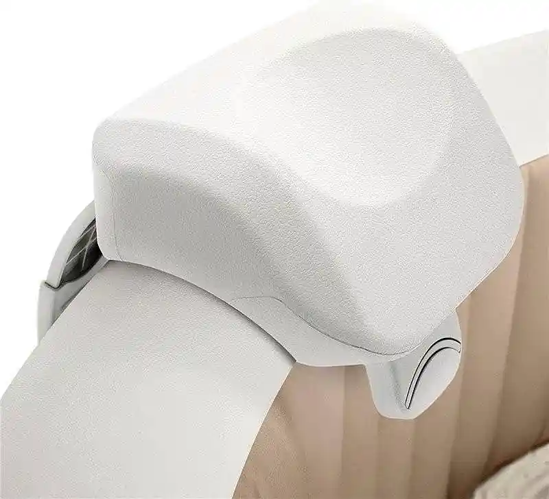 Kup Teď Pěnová opěrka hlavy do vířivky INTEX 28505