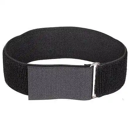 Nízká Cena Walking strap týmová hra černá