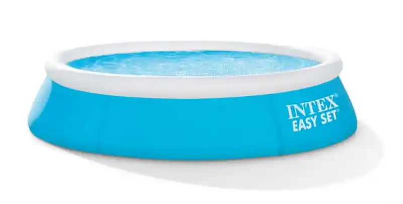 Přímo Od Výrobce Bazén Intex Easy 28101 183 x 51 cm
