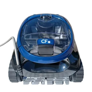 Automatický bazénový vysavač CF 2000 PRO Kup Teď