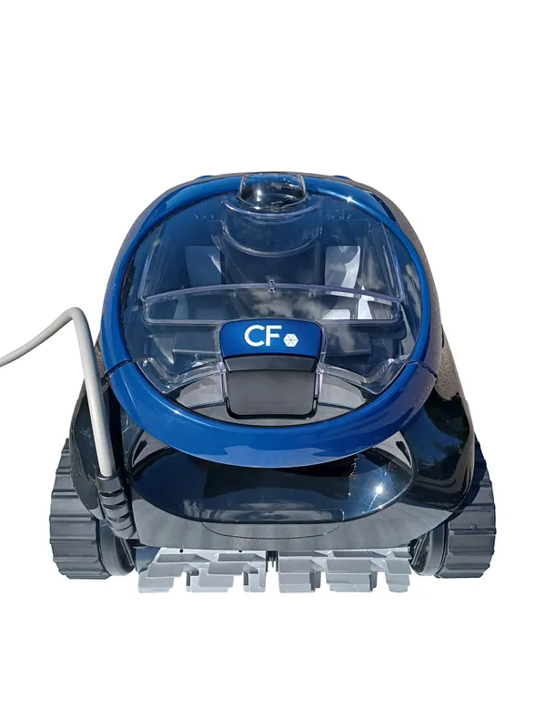 Automatický bazénový vysavač CF 2000 PRO Kup Teď