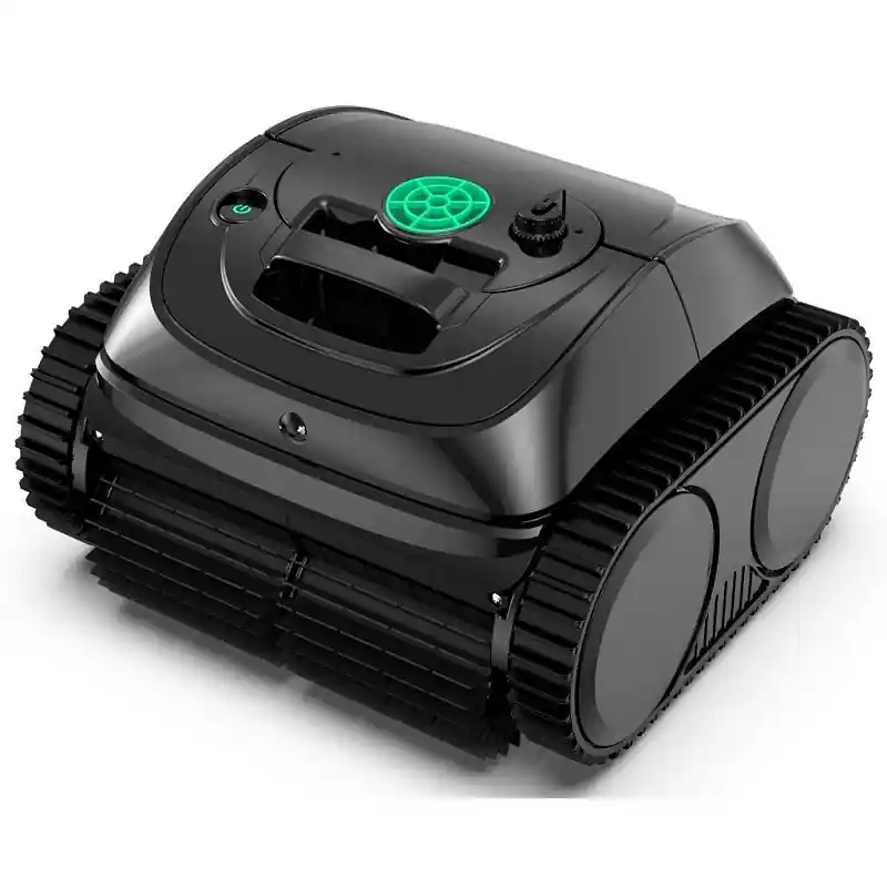 Automatický bazénový vysavač Wybot C1 Akční Nabídka