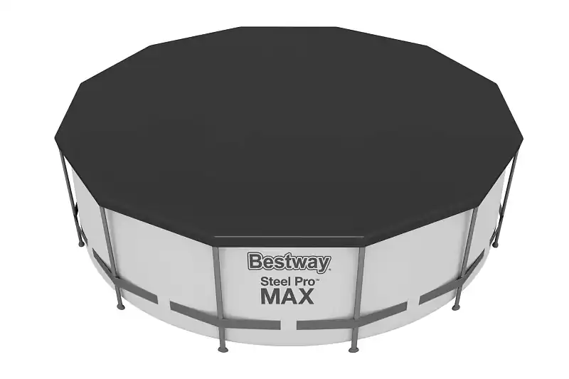 Bestway 58037EK Plachta na bazén 366 cm Nízká Cena