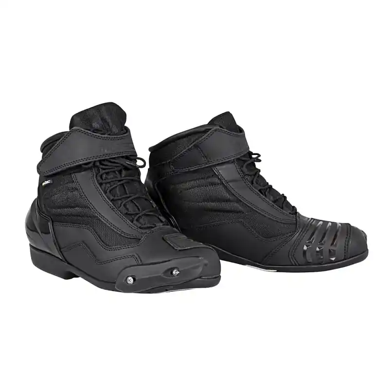 Kup Teď Moto boty W-TEC Bolter