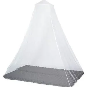 Moskytiéra Light síť proti hmyzu Výhodná Nabídka