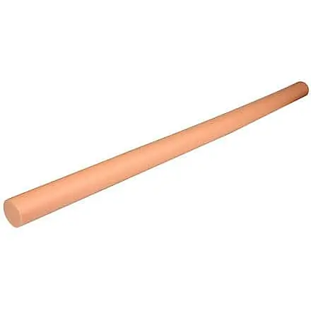 Nejlepší Cena Plovací nudle 120 cm oranžová