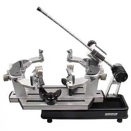 Sensation T-200 mechanický vyplétací stroj pákový černá Speciální Cena