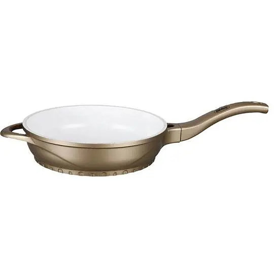 Bravo Gold B-5080 zlatá Speciální Cena