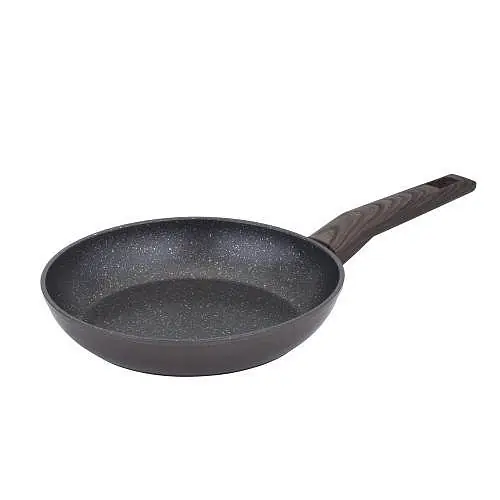 Resto 93023 Pánev Carina 26 cm Super Cena