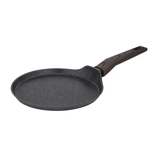 Resto 93025 Pánev na palač. Carina 24 cm Značkový