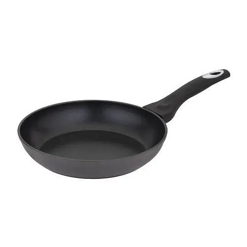 Expresní Doručení Resto 93032 Pánev hluboká 26 cm