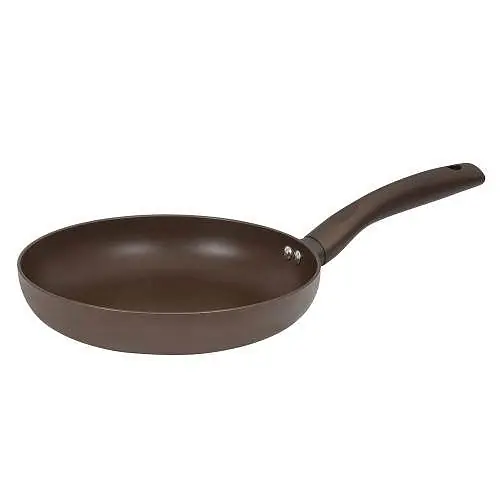 Must-Have Resto 93043 Pánev Octans 20 cm