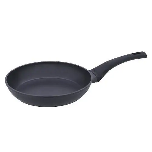 Resto 93326 Pánev Sagitta 26 cm Výprodej