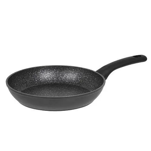 Resto 93402 Pánev Atik 24 cm Ověřený