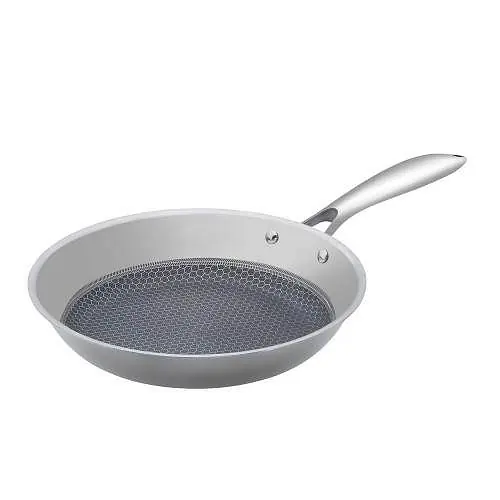 Resto 95147 Pánev Achird 26 cm Odeslání Ihned