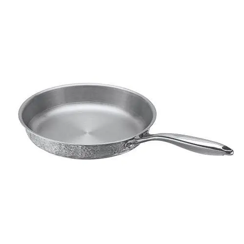 Horká Nabídka Resto 95246 Pánev Vega 24 cm