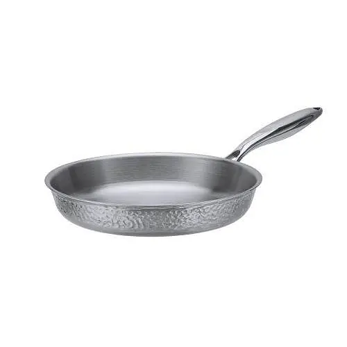 Resto 95247 Pánev Vega 26 cm Originální