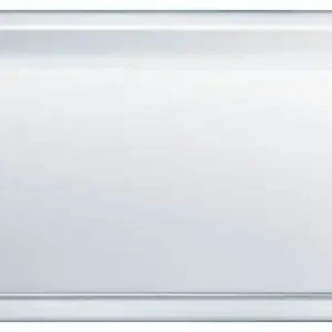 SIEMENS HZ636000 Jen Po Omezenou Doba