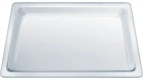 SIEMENS HZ636000 Jen Po Omezenou Doba