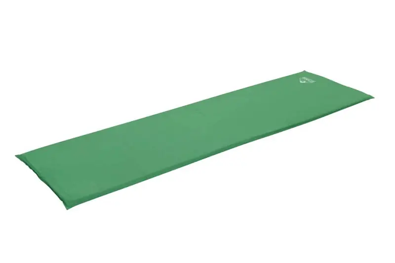 Časově Omezené Samonafukovací karimatka 180 x 50 x 2,5 cm 68058