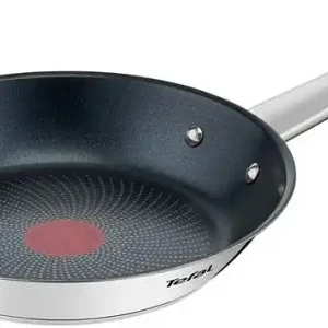 Dokud Zásoby Vydrží Tefal Cook Eat pánev 20 cm