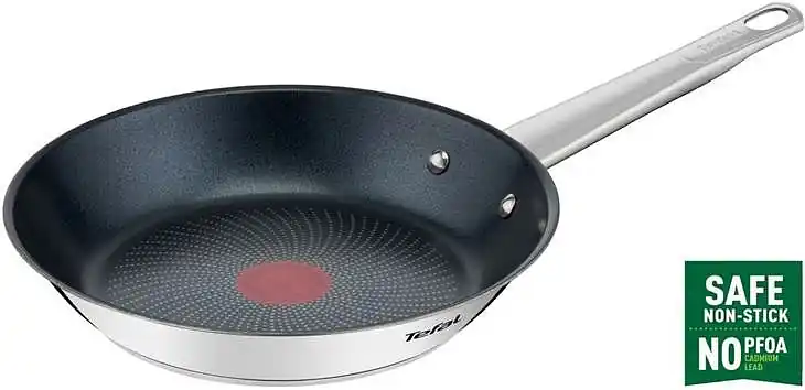 Dokud Zásoby Vydrží Tefal Cook Eat pánev 20 cm