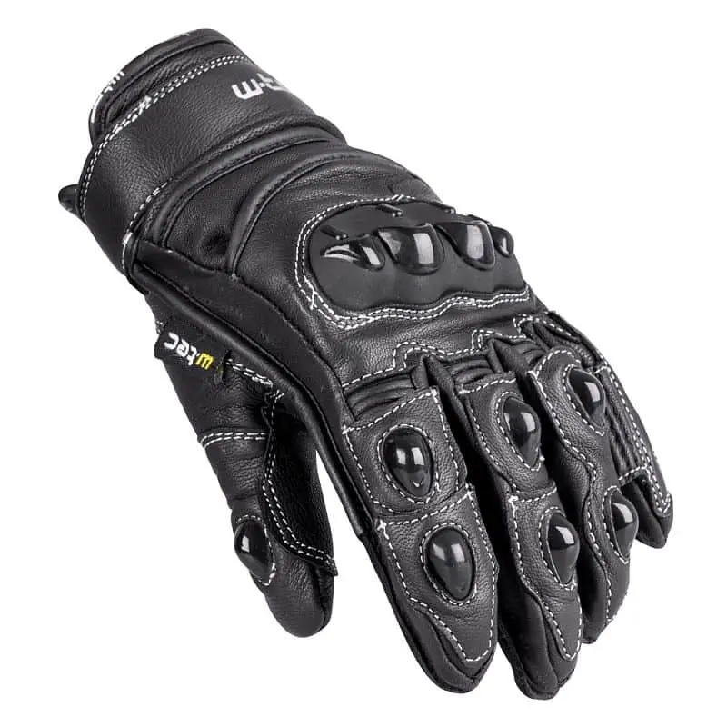 Moto rukavice W-TEC Radoon Tovární Cena