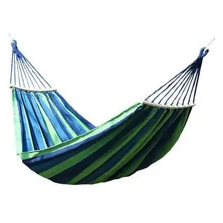 Koupit Online Hamaka Comfort houpací síť