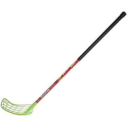 Rival 26 florbalová hůl Koupit Online